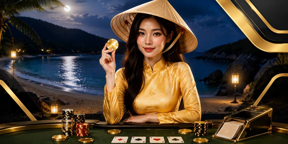 we207 Live Casino