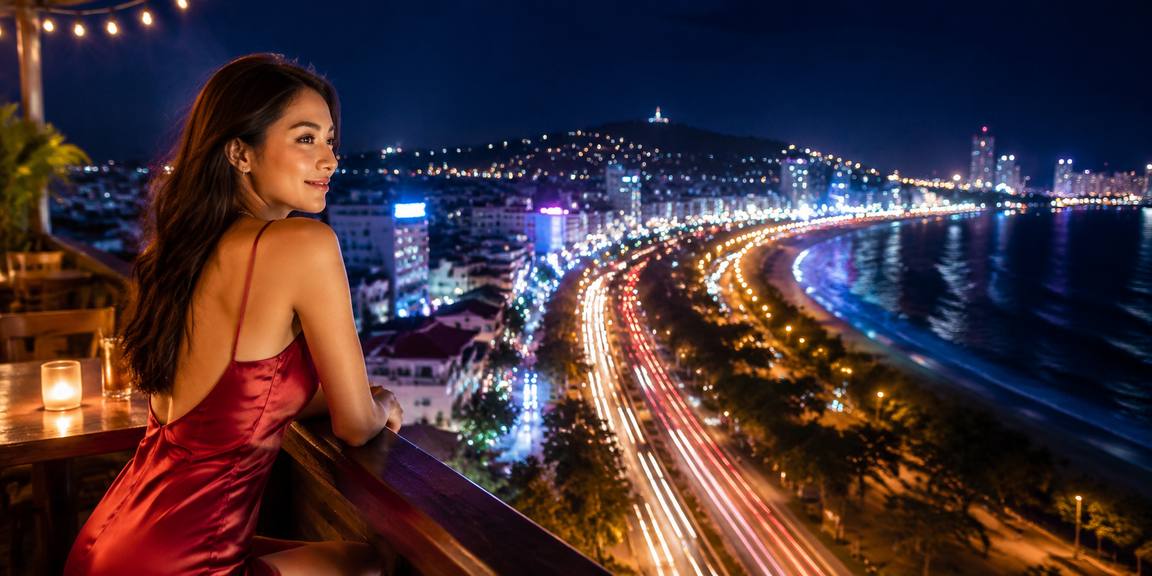 we207 Cách chúng tôi chạy Phoenix Rises trong sảnh slot