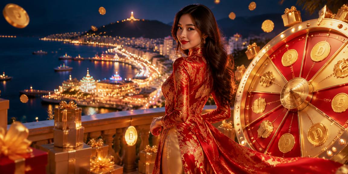 we207 Tại sao chúng tôi xây dựng trang FAQ này cho bạn